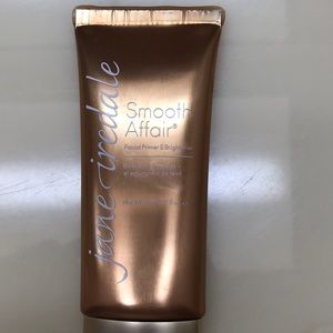 Jane Iredale Primer